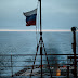 Rusia Kerahkan Militer ke Kawasan Kaya Minyak Di Arktika - Kutub Utara