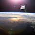 Διαστημικό αετό ετοιμάζει η NASA