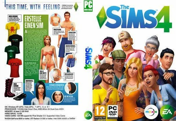 the-sims-4-deluxe-edition-v1_58_63_1010-dlc