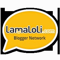 Lamaloli