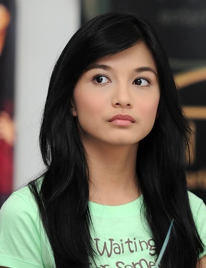 Chelsea Olivia Profil | Profil Selebriti