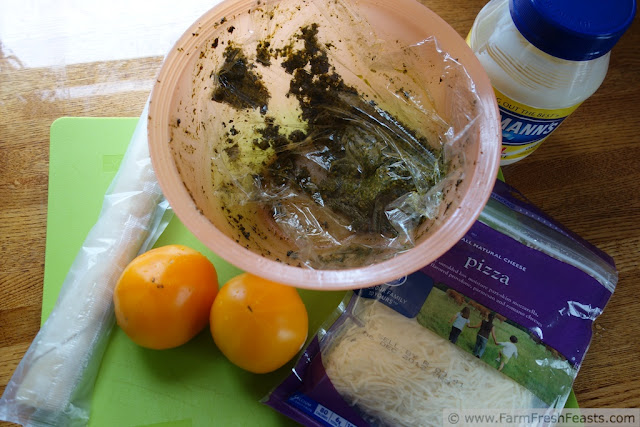 http://www.farmfreshfeasts.com/2013/07/green-and-gold-basil-tomato-tart.html