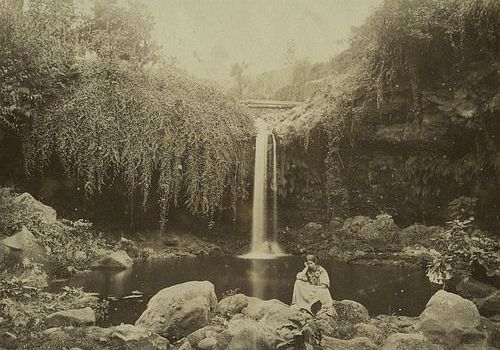 Radio Abendlandung Abendlandung 57 31 Januar 2013