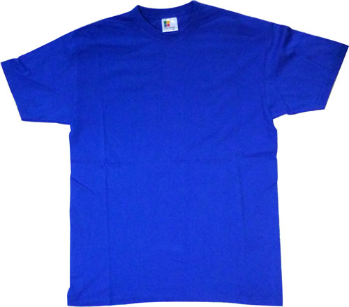 Shop by category Whether you need a % cotton Hanes T-Shirt or a Fruit of Loom heavy cotton long sleeve T-Shirt, Blank Shirts has you covered if you need to buy blank t-shirts at low wholesale prices. Blank Shirts offers a wide variety of T-Shirts in both % cotton and cotton/poly blends.