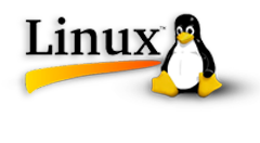 Система Linux