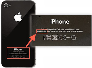 Download iOS Firmware File For iPhone