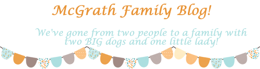 Sadie and Ryan's Blog