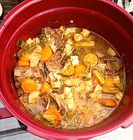Chili