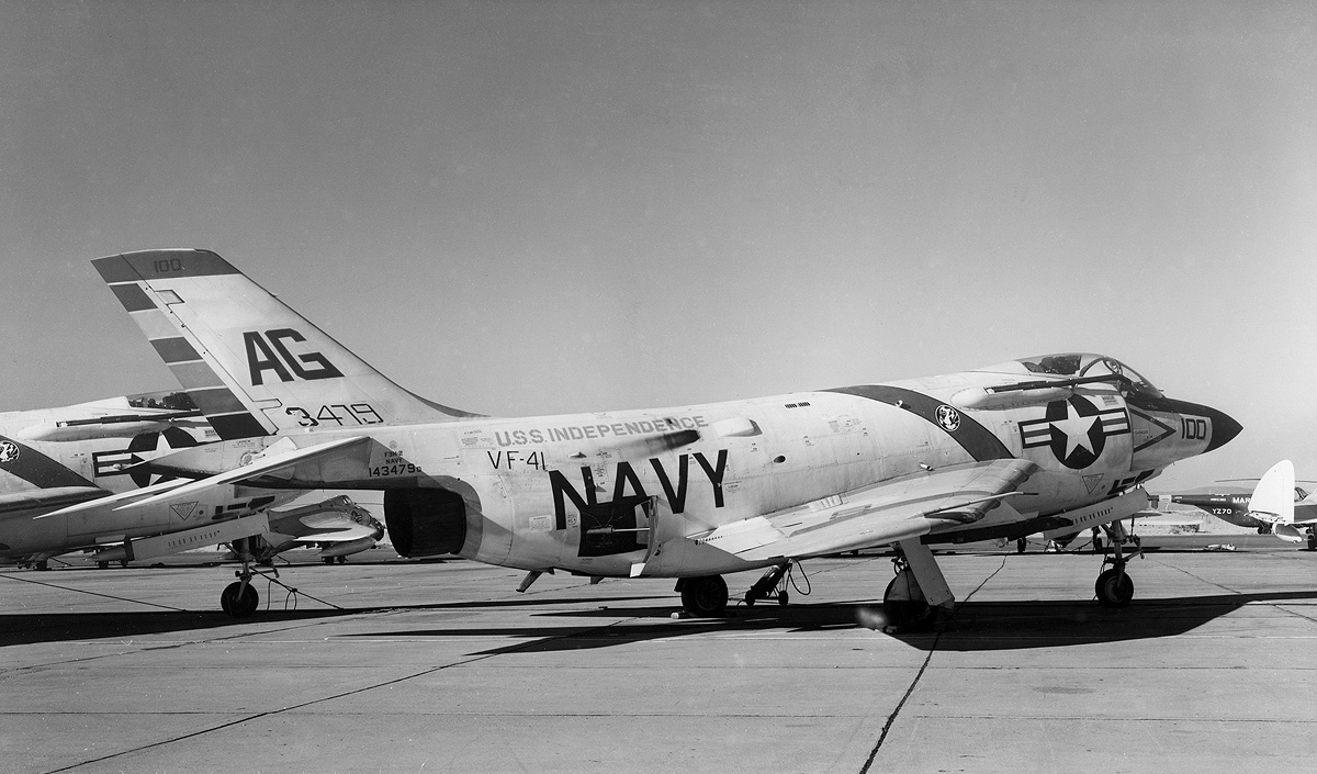 xF3H-2N+143479+VF-41+AG100+Yuma+Dec-3-59