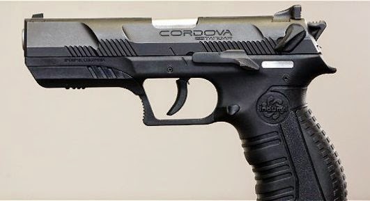 pistola-cordova-colombiana-indumil.jpg