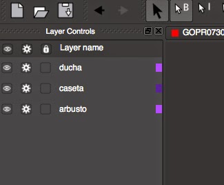 Tracking layer terminated prematurely mocha что значит