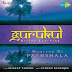 Gurukul Divine Learning Album