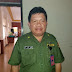  Leke Optimis PAD Bisa Capai , Kunjungi Dealer di Sulut 