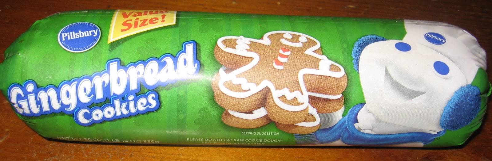 anickh gingerbread cookies anickh gingerbread cookies