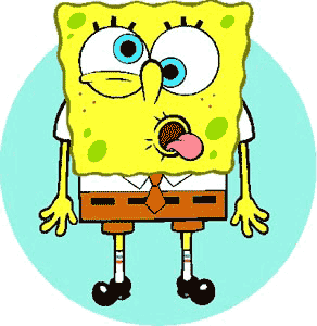 bob esponja bob esponja