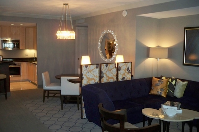 wraparound terrace suite wraparound terrace suite