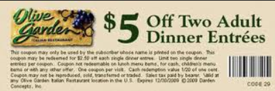 Capital Gardens Discount Coupon