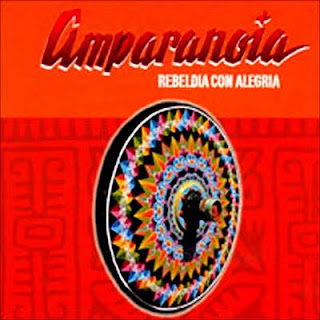 Rebeldia con Alegria 2004 Ampara+rebelde