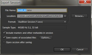 adobe audition cs6