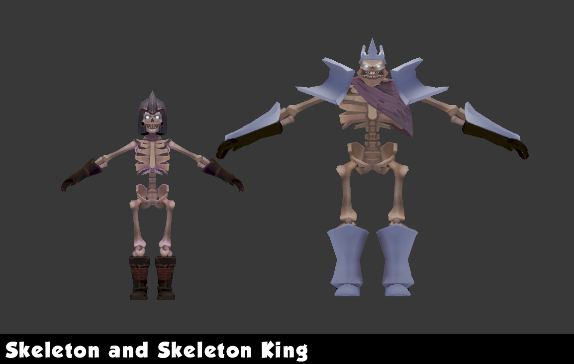 skeleton+king.png