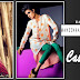 Casual Wear | Maheen Karim and Sanam Chaudhri Collection 2013 By Bonanza | Elegant Western Style Women's Clothes