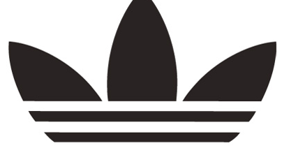 marque adidas