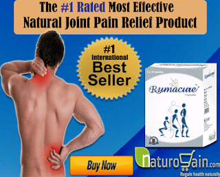 Treat Joint And Muscle Pain