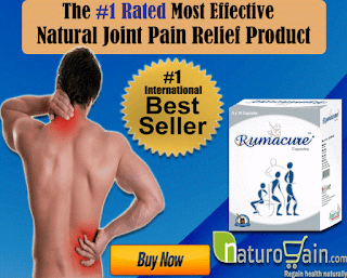 Treat Joint And Muscle Pain Treat Joint And Muscle Pain