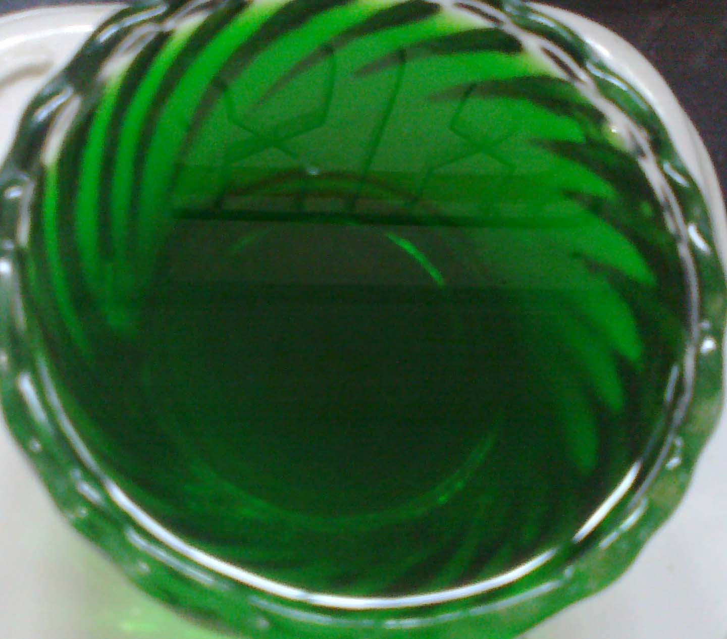 Recipe of Cool khus Syrup Naiya's Recipes Simple Easy Cooking Recipes and Cooking Tips