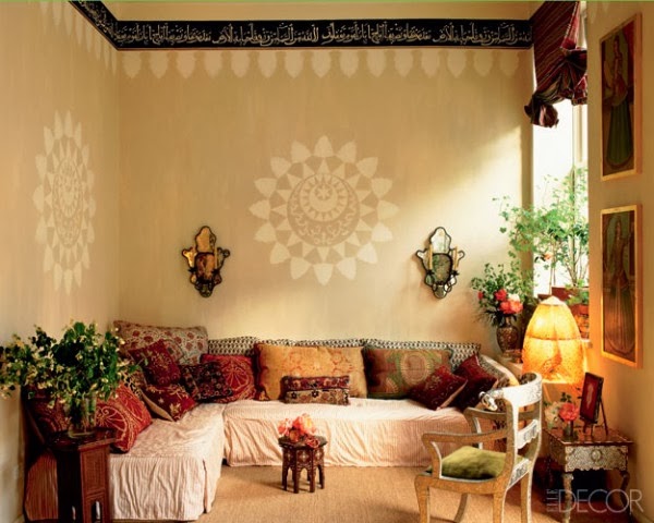 Decorating Ideas > Moon To Moon Moroccan Inspired Seating ~ 002827_Interior Decoration Ideas For Indian Home Decorating Ideas > Moon To Moon Moroccan Inspired Seating ~ 002827_Interior Decoration Ideas For Indian Home