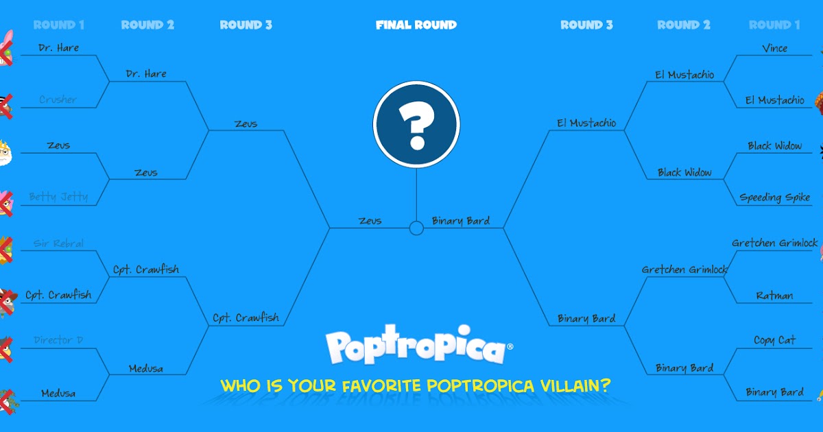 Poptropica zomberry island 2019 schedule Poptropica zomberry island 2019 schedule