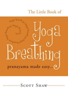 Yoga Breathing pranayama made easy by Scott Shaw Mediafire ebook