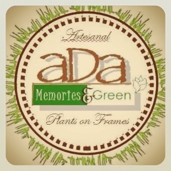 ADA Memories & Green Co.