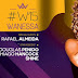 Wanessa se apresenta neste sábado (16) em São Paulo
