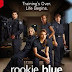 Rookie Blue :  Season 4, Episode 11