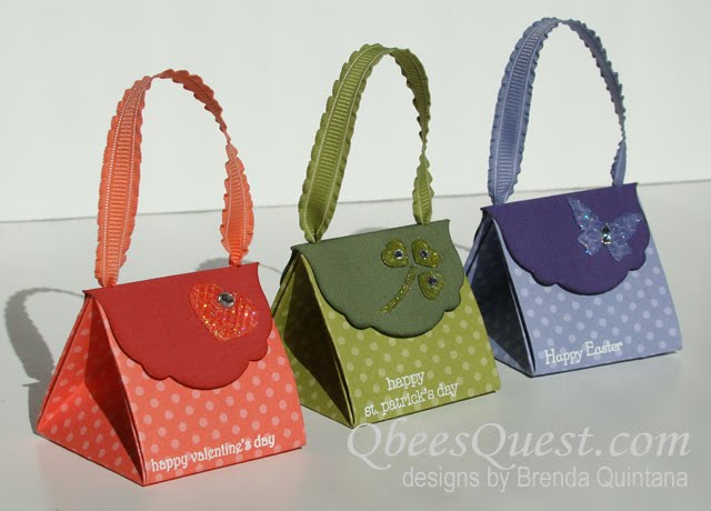 Explosion Box Purse Tutorial | qbee s quest mini explosion box purse tutorial Explosion Box Purse Tutorial | qbee s quest mini explosion box purse tutorial