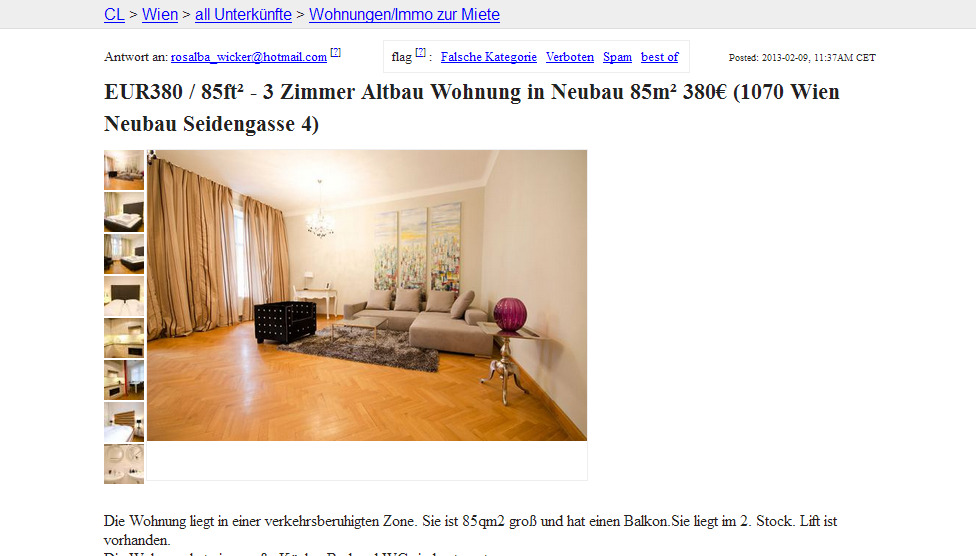 Neuhauser Kunstmuhle Pirckheimer Gesellschaft