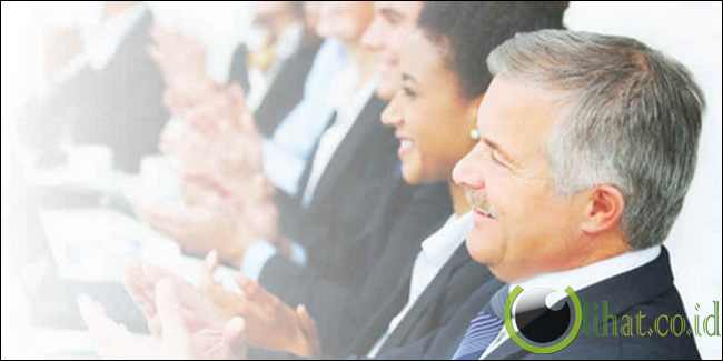 Kecerdasan intrepersonal Kecerdasan intrepersonal