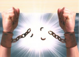 Cadenas Rotas