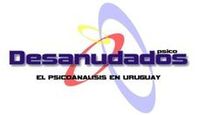 Desanudados