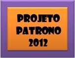 Projeto Patrono 2012