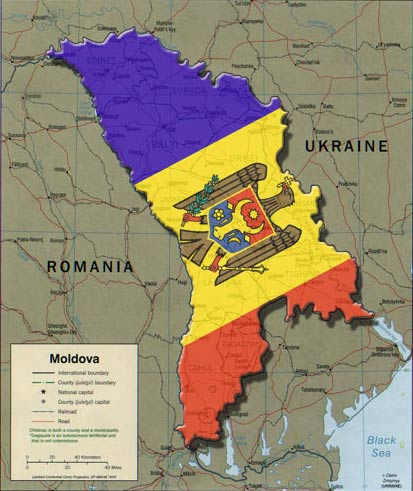 moldova-map.jpg