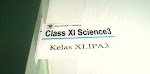 XII IPA 3