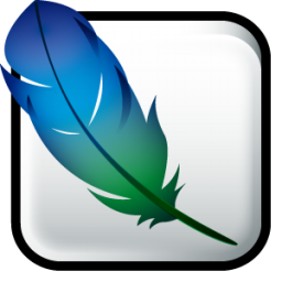 photoshop cs2 tutorial photoshop cs2 tutorial
