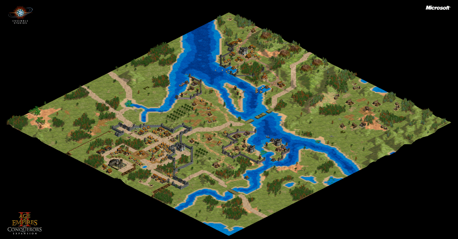MAP027.jpg