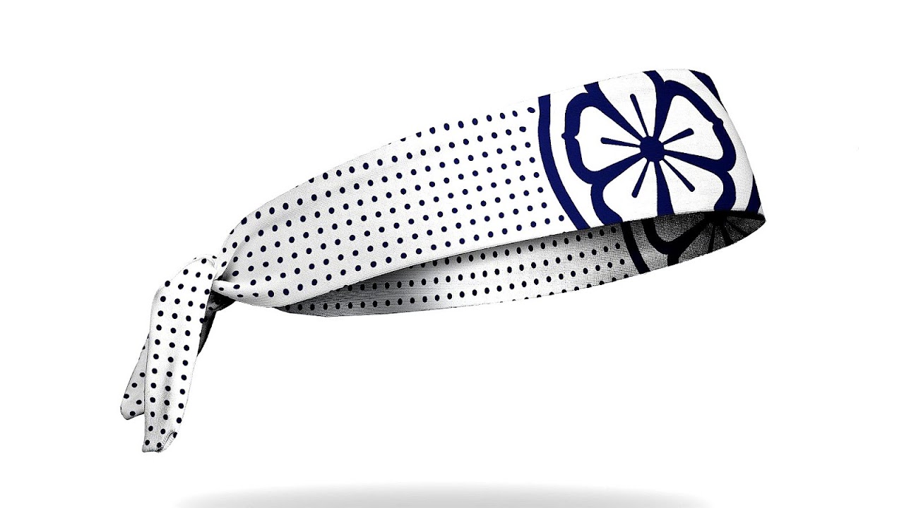 Hachimaki Karate Bandana Karate Choices