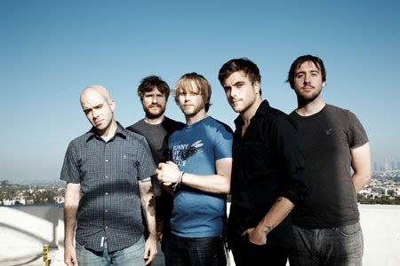 Circa Survive Announce Remix Contest Alter The Press circa survive announce remix contest alter the press