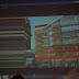 AdDU Community Center and Assembly Hall render presentation