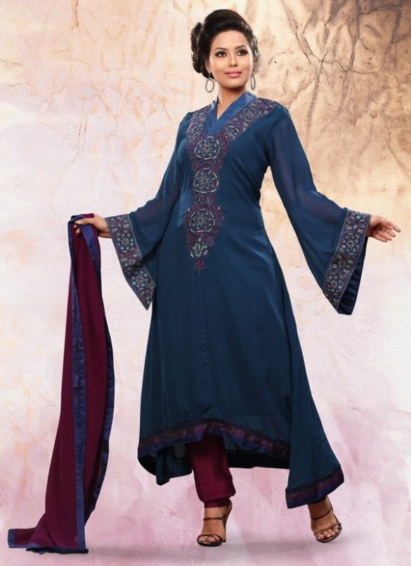 Dress Design Pakistani Images Dress Design Pakistani Images