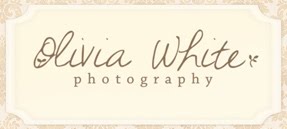 Olivia White Photography